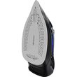 sidero atmoy 3200w cecotec cec 01871 photo
