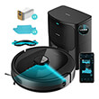 skoypa rompot cecotec cec 08071 skoypisma sfoyggarisma wi fi photo