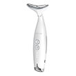 syskeyi masaz anlan 09 amjy21 02a ems rf rf face and neck massager photo