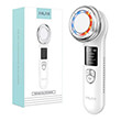 syskeyi masaz ems anlan 01 adry13 02a ultrasonic face massager photo