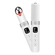 syskeyi masaz anlan almyy06 02 intelligent eye massager photo