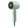 sesoyar me ionisti soocas rh1 green photo