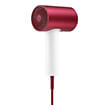 sesoyar soocas h5 red photo sesoyar soocas h5 red photo
