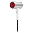 sesoyar soocas h5 silver photo