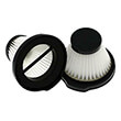 filtro ilektriki skoypas deerma dx115c photo filtro ilektriki skoypas deerma dx115c photo
