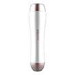 gynaikeio shaver prosopoy cecotec cec 04447 bamba  photo