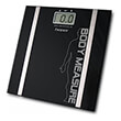 zygaria mpanioy beper 40808a me ypologismo lipoys photo