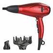 sesoyar 2200w life attitude photo sesoyar 2200w life attitude photo