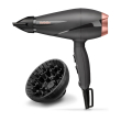 sesoyar 2100w babyliss 6709de photo