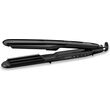 isiotiko psalidi gia mpoykles babyliss st492e photo