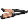 psalidimallion gia mpoykles babyliss w2447e photo