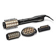 ilektriki boyrtsa 650w babyliss as970e photo