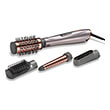 ilektriki boyrtsa 1000w babyliss as136e photo
