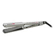 isiotiko mallion 45w babyliss bab2072epe photo
