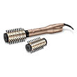 ilektriki boyrtsa 650w babyliss as952e photo