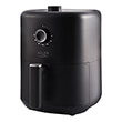 friteza 2200w adler ad 6310 air fryer photo