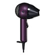 sesoyar 1400w adler 2247 photo