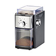 mylos kopis kafe adler ad4448 burr coffee grinder photo