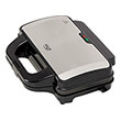 tostiera sandwich maker adler ad 3043 xxl 1300w photo