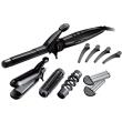 set peripoiisis mallion remington s8670 photo