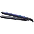 isiotiko mallion remington s7710 photo