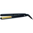psalidi isiomatos mallion remington s1450 photo psalidi isiomatos mallion remington s1450 photo