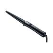 psalidi gia mpoykles remington ci95 photo psalidi gia mpoykles remington ci95 photo