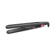 isiotiko mallion remington s1a100 photo isiotiko mallion remington s1a100 photo