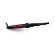 syskeyi gia mpoykles 13 25mm esperanza ebl007 photo syskeyi gia mpoykles 13 25mm esperanza ebl007 photo