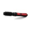 ilektriki boyrtsa mallion esperanza hot air hair styler photo