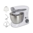 mixer epitrapezio 800w esperanza ekm024 photo