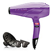 gama epaggelmatiko pistolaki mallion 2400w pluma5500 ion purple sh 1607 photo