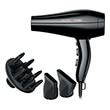 gama epaggelmatiko pistolaki mallion 2300w diva ceramic gh 3535 photo gama epaggelmatiko pistolaki mallion 2300w diva ceramic gh 3535 photo