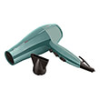 gama pistolaki mallion 2400w potenza ion 3d gh 1801 photo gama pistolaki mallion 2400w potenza ion 3d gh 1801 photo