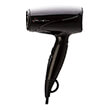 gama pistolaki mallion spasto taxidioy 1600w eolic mini gh 0201 photo