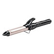psalidi gia mpoykles 80w babyliss c325e pro 180 25 mm photo
