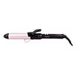 psalidi gia mpoykles 95w babyliss c332e pro 180 32 mm photo psalidi gia mpoykles 95w babyliss c332e pro 180 32 mm photo