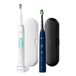 ilektriki odontoboyrtsa philips hx6851 34 sonicare protectiveclean 5100 photo