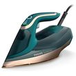 sidero atmoy 3000w philips dst8030 70 1000 series photo