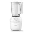 mplenter 450w philips hr2041 00 3000 series epitrapezio leyko photo