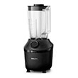 mplenter 600w philips hr2291 01 3000 series photo