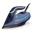 sidero atmoy 3000w philips dst8020 20 steamglide elite soleplate mple photo