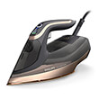 sidero atmoy 3000w philips dst8041 80 steamglide elite soleplate mayro photo
