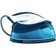 systima sideromatos 2400w philips gc7840 20 steamglide soleplate mple leyko photo