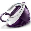 systima sideromatos 2700w philips gc9660 30 mob leyko photo