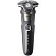xyristiki mixani philips shaver series 5000 s5887 50 wet and dry me 3 axesoyar photo