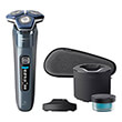 xyristiki mixani philips shaver series 7000 s7882 55 wet and dry photo