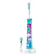 ilektriki odontoboyrtsa philips hx6322 04 sonicare paidiki photo