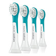 ilektriki odontoboyrtsa philips hx6034 33 sonicare paidiki photo
