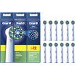 antallaktika oralb cross action mega pack 12tmx photo antallaktika oralb cross action mega pack 12tmx photo